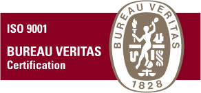 BUREAU VERITAS