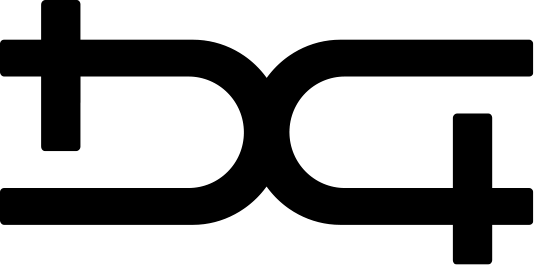 Logo Blocotelha